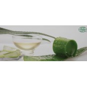 Aromathérapie,  Précautions d'emploi des huiles essentielles, Utilisation