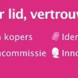 Approuvé par Webwinkelkeur