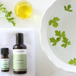 Home Spa 1