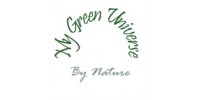 My Green Universe 