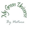My Green Universe