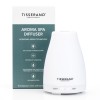 Tisserand Aroma Spa Diffuser ultrasone verstuiver