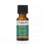 Tisserand TEA TREE Melaleuca alternifolia organic (Biologisch) 20 ml