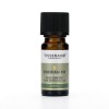Tisserand SIBERIAN FIR Abies sibirica wild crafted 9 ml