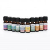 Huiles Essentielles Pures