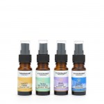 Tisserand Little Wellbeing Wonders, Mini Mood Mist Collection Tisserand Little Wellbeing Wonders, Mini Mood Mist Collection
