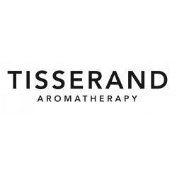 Tisserand Aromatherapie