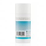 Tisserand SKIN RESCUE FACE & BODY CREAM 100ML