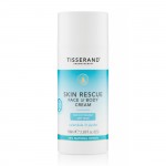 Tisserand SKIN RESCUE FACE & BODY CREAM 100ML