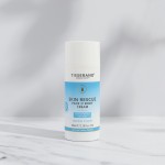 Tisserand SKIN RESCUE FACE & BODY CREAM 100ML