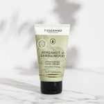 Tisserand Crème Mains Réconfortante Bergamote & Bois de Santal