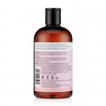 Tisserand Restore Balance Bath & Shower Wash (Rétablir l'Équilibre Bain & Douche)