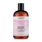 Tisserand Restore Balance Bath & Shower Wash (Rétablir l'Équilibre Bain & Douche)