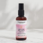 Tisserand Restore Balance Body Oil (herstel-je-balans lichaamsolie) Tisserand Restore Balance Body Oil (herstel-je-balans lichaamsolie)