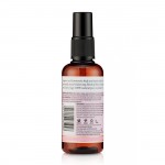 Tisserand Restore Balance Body Oil (herstel-je-balans lichaamsolie) Tisserand Restore Balance Body Oil (herstel-je-balans lichaamsolie)