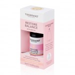 Tisserand Restore Balance Diffuser Oil (herstel-je-balans diffuser olie / verdampingsolie)