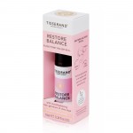 Tisserand Roller Ball Restore Balance (herstel-je-balans roller)