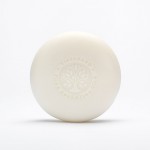 Tisserand Tea Tree and Aloe Skin Clearing Soap Tisserand Tea Tree and Aloe Skin Clearing Soap