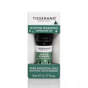 Huiles Essentielles à diffuser 