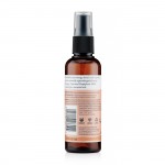 Tisserand Energy Boost MoodFix Mist