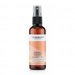 Tisserand Energy Boost MoodFix Mist