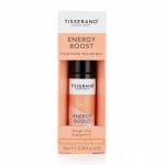 Tisserand Roller Ball Energy Boost