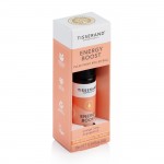 Tisserand Roller Ball Energy Boost