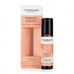 Tisserand Roller Ball Energy Boost