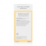 Tisserand Happy Vibes Diffuser Oil