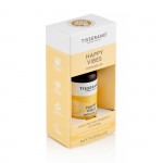 Tisserand Happy Vibes Diffuser Oil