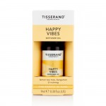Tisserand Happy Vibes Diffuser Oil