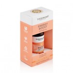 Tisserand Energy Boost Diffuser Oil
