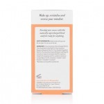 Tisserand Energy Boost Diffuser Oil