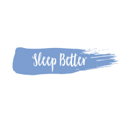 Sleep Better
