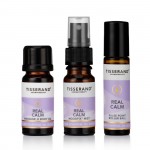 Tisserand Real Calm Discovery Kit 2x9ml, 1x10ml