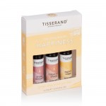 Tisserand The Little Box of Happiness 3x10ml