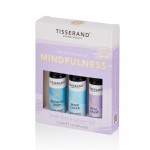 Tisserand The Little Box of Mindfulness 3x10ml