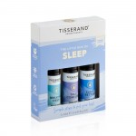 Tisserand The Little Box of Sleep 3x10ml Tisserand The Little Box of Sleep 3x10ml