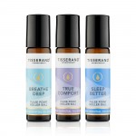 Tisserand The Little Box of Sleep 3x10ml Tisserand The Little Box of Sleep 3x10ml