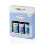 Tisserand The Little Box of Sleep 3x10ml Tisserand The Little Box of Sleep 3x10ml