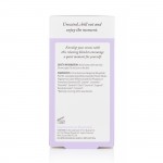 Tisserand Real Calm Diffuser Oil Tisserand Real Calm Diffuser Oil