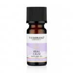 Tisserand Real Calm Diffuser Oil Tisserand Real Calm Diffuser Oil