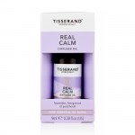 Tisserand Real Calm Diffuser Oil Tisserand Real Calm Diffuser Oil