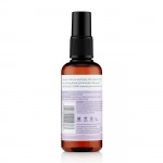 Tisserand Real Calm Massage & Body Oil 100ml