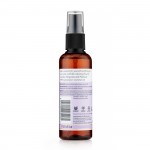 Tisserand Real Calm MoodFix Mist Tisserand Real Calm MoodFix Mist