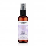 Tisserand Real Calm MoodFix Mist Tisserand Real Calm MoodFix Mist
